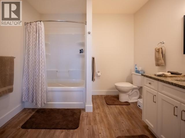 5423 HEMLOCK STREET - 31