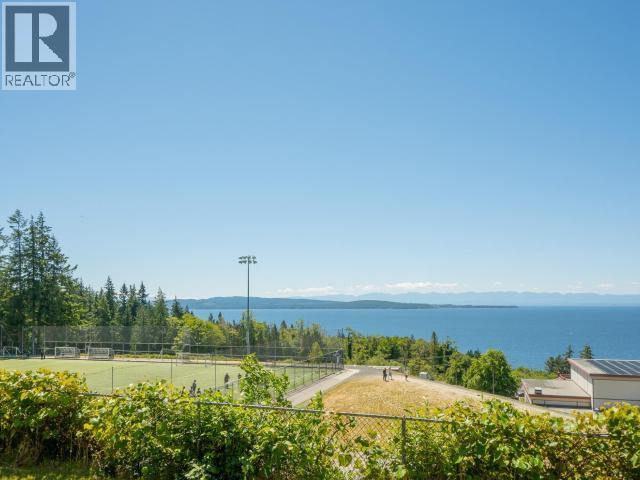 5423 HEMLOCK STREET - 58