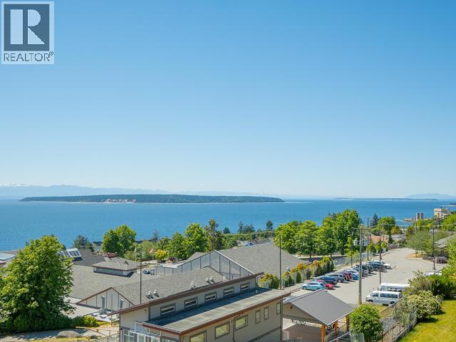 5423 HEMLOCK STREET - 48