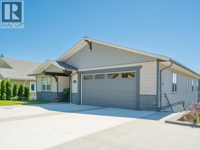 5423 HEMLOCK STREET - 68