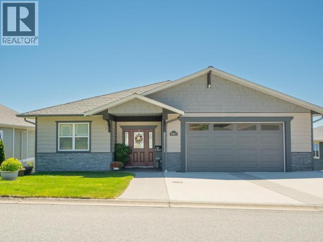 5423 HEMLOCK STREET - 65
