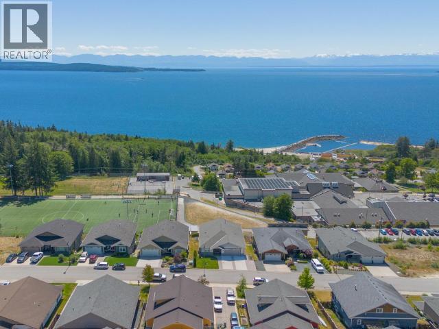 5423 HEMLOCK STREET - 35