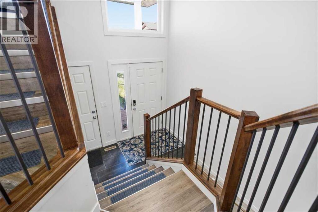 9415 95 — photo 12