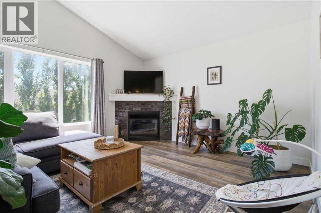 9415 95 - photo 2