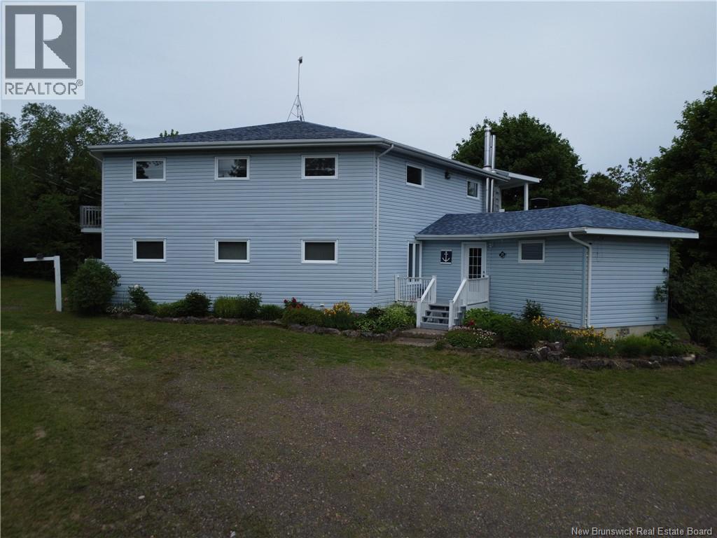 15 Benjamin Portage North - Image 46