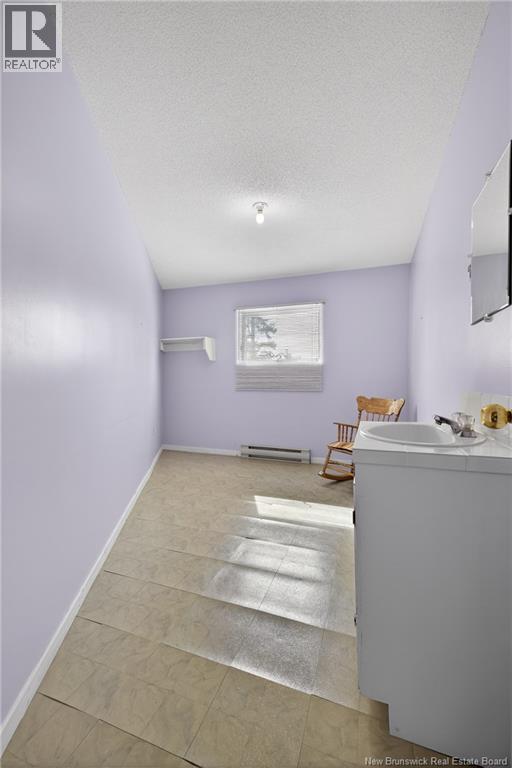 15 Benjamin Portage North - 21