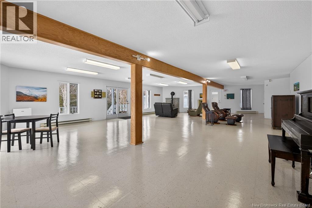 15 Benjamin Portage North - 6