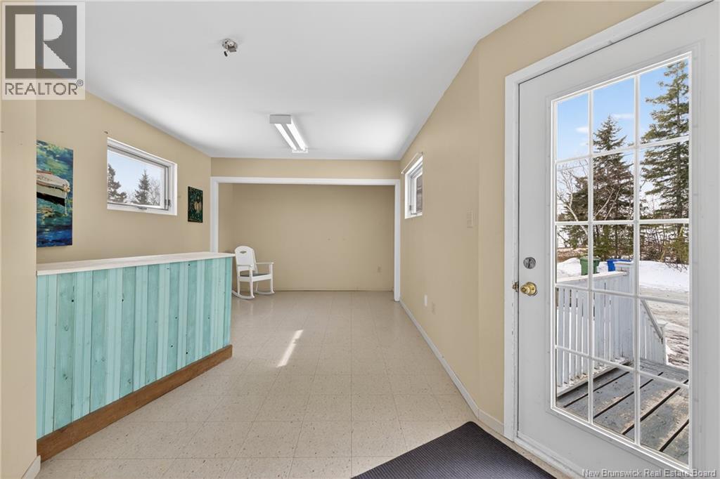 15 Benjamin Portage North - 12