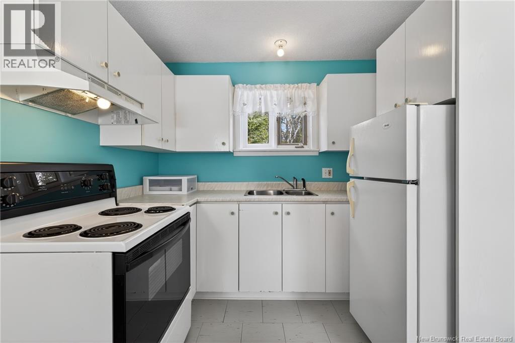 15 Benjamin Portage North - 27