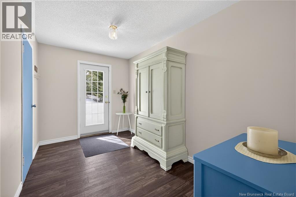 15 Benjamin Portage North - 22