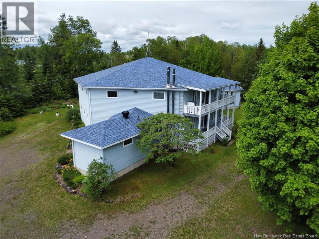 15 Benjamin Portage North - Image 42