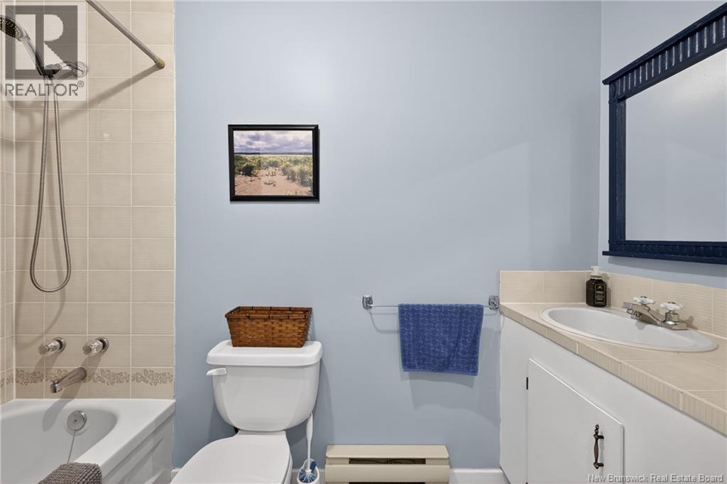 15 Benjamin Portage North - 34