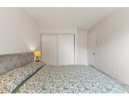 88 Rue Du Contrefort, Gatineau, QC J8Z2L2 Photo 14