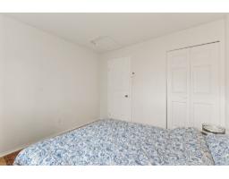 88 Rue Du Contrefort, Gatineau, QC J8Z2L2 Photo 16