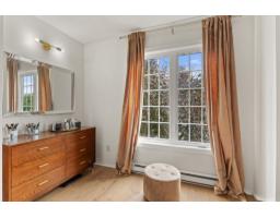 88 Rue Du Contrefort, Gatineau, QC J8Z2L2 Photo 17
