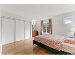 88 Rue Du Contrefort, Gatineau, QC J8Z2L2 Photo 18