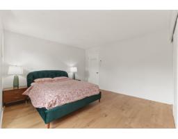 88 Rue Du Contrefort, Gatineau, QC J8Z2L2 Photo 19