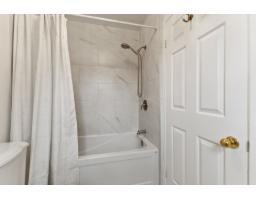 88 Rue Du Contrefort, Gatineau, QC J8Z2L2 Photo 20