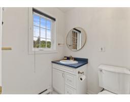 88 Rue Du Contrefort, Gatineau, QC J8Z2L2 Photo 21