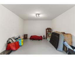 88 Rue Du Contrefort, Gatineau, QC J8Z2L2 Photo 22
