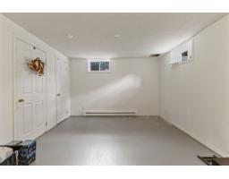 88 Rue Du Contrefort, Gatineau, QC J8Z2L2 Photo 23