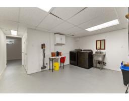 88 Rue Du Contrefort, Gatineau, QC J8Z2L2 Photo 24