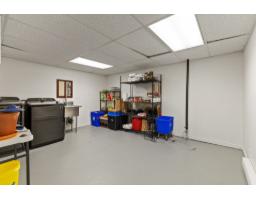 88 Rue Du Contrefort, Gatineau, QC J8Z2L2 Photo 25
