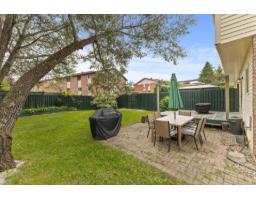88 Rue Du Contrefort, Gatineau, QC J8Z2L2 Photo 26
