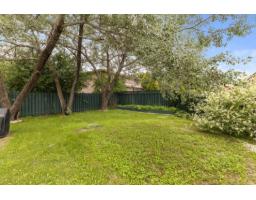 88 Rue Du Contrefort, Gatineau, QC J8Z2L2 Photo 27