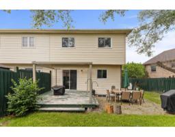 88 Rue Du Contrefort, Gatineau, QC J8Z2L2 Photo 28
