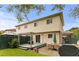 88 Rue Du Contrefort, Gatineau, QC J8Z2L2 Photo 29