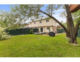 88 Rue Du Contrefort, Gatineau, QC J8Z2L2 Photo 30