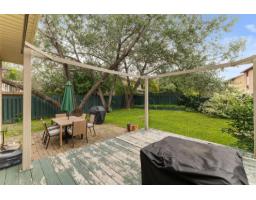 88 Rue Du Contrefort, Gatineau, QC J8Z2L2 Photo 31