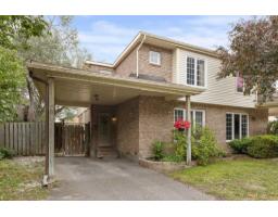 88 Rue Du Contrefort, Gatineau, QC J8Z2L2 Photo 34