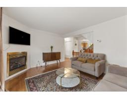 Primary Bedroom - 88 Rue Du Contrefort, Gatineau, QC J8Z2L2 Photo 6