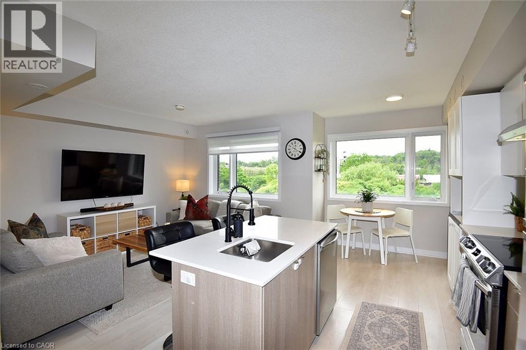 #112 1135 COOKE Boulevard - 11