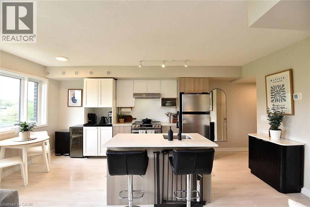 #112 1135 COOKE Boulevard - Image 12