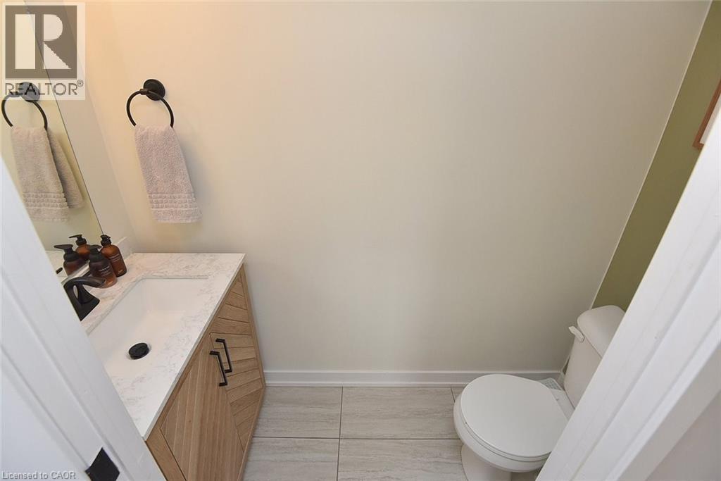 #112 1135 COOKE Boulevard - Image 17