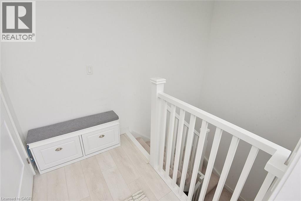 #112 1135 COOKE Boulevard - Image 19