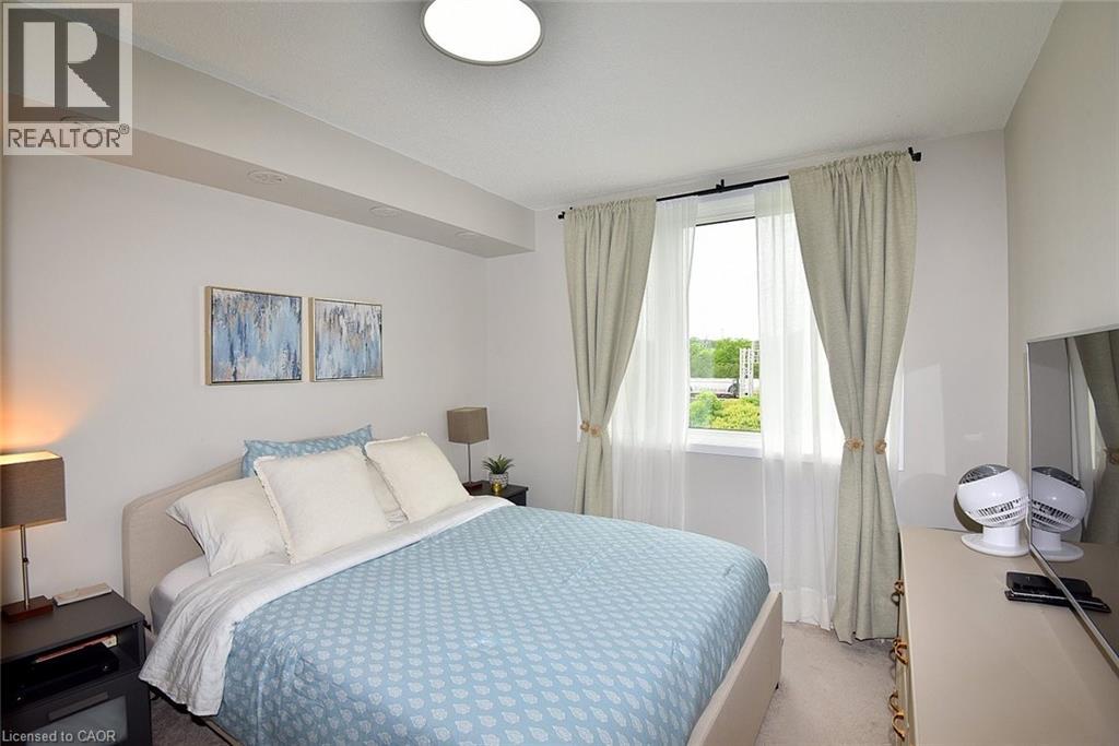 #112 1135 COOKE Boulevard - Image 20