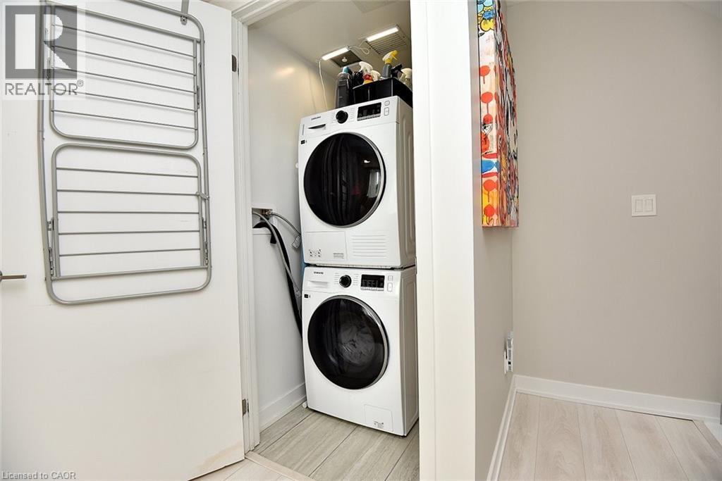 #112 1135 COOKE Boulevard - Image 24