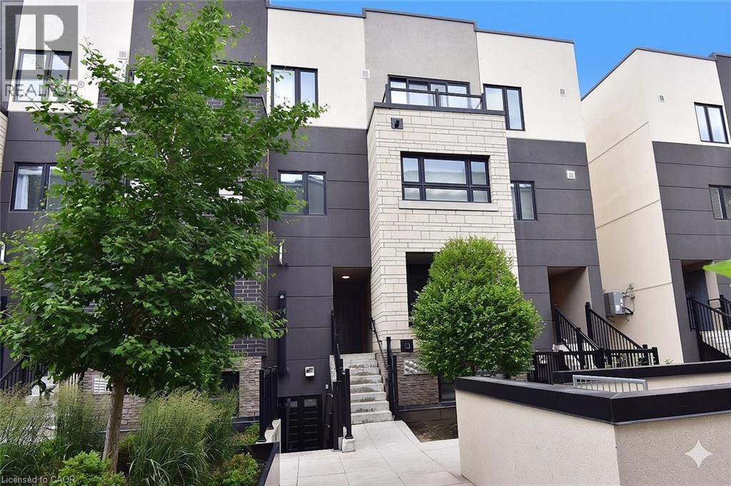 #112 1135 COOKE Boulevard - 3