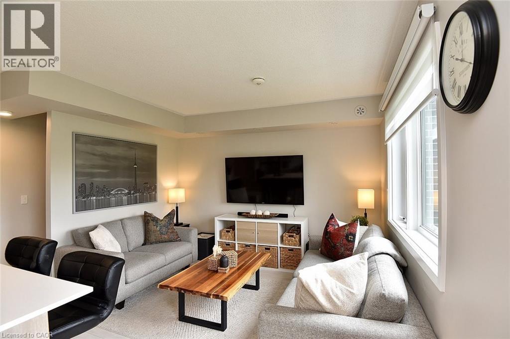 #112 1135 COOKE Boulevard - 4