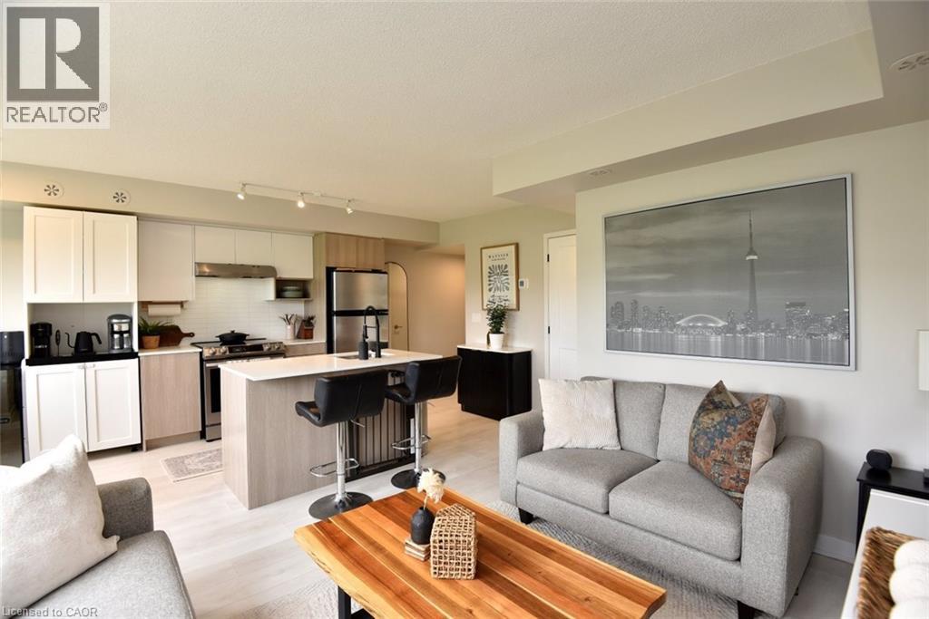 #112 1135 COOKE Boulevard - 5