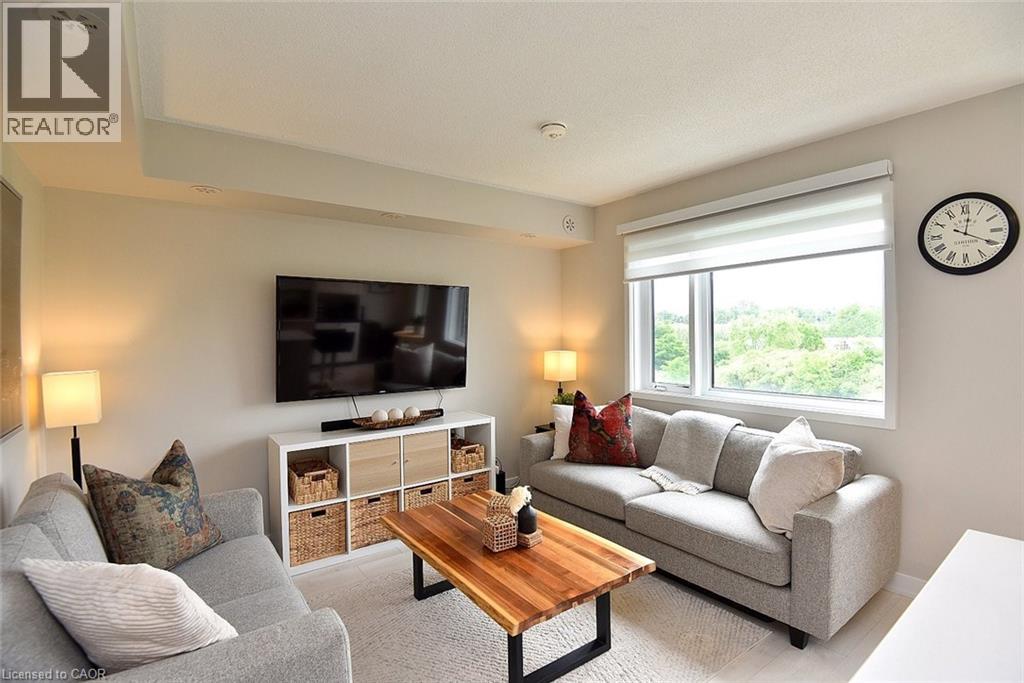 #112 1135 COOKE Boulevard - 7