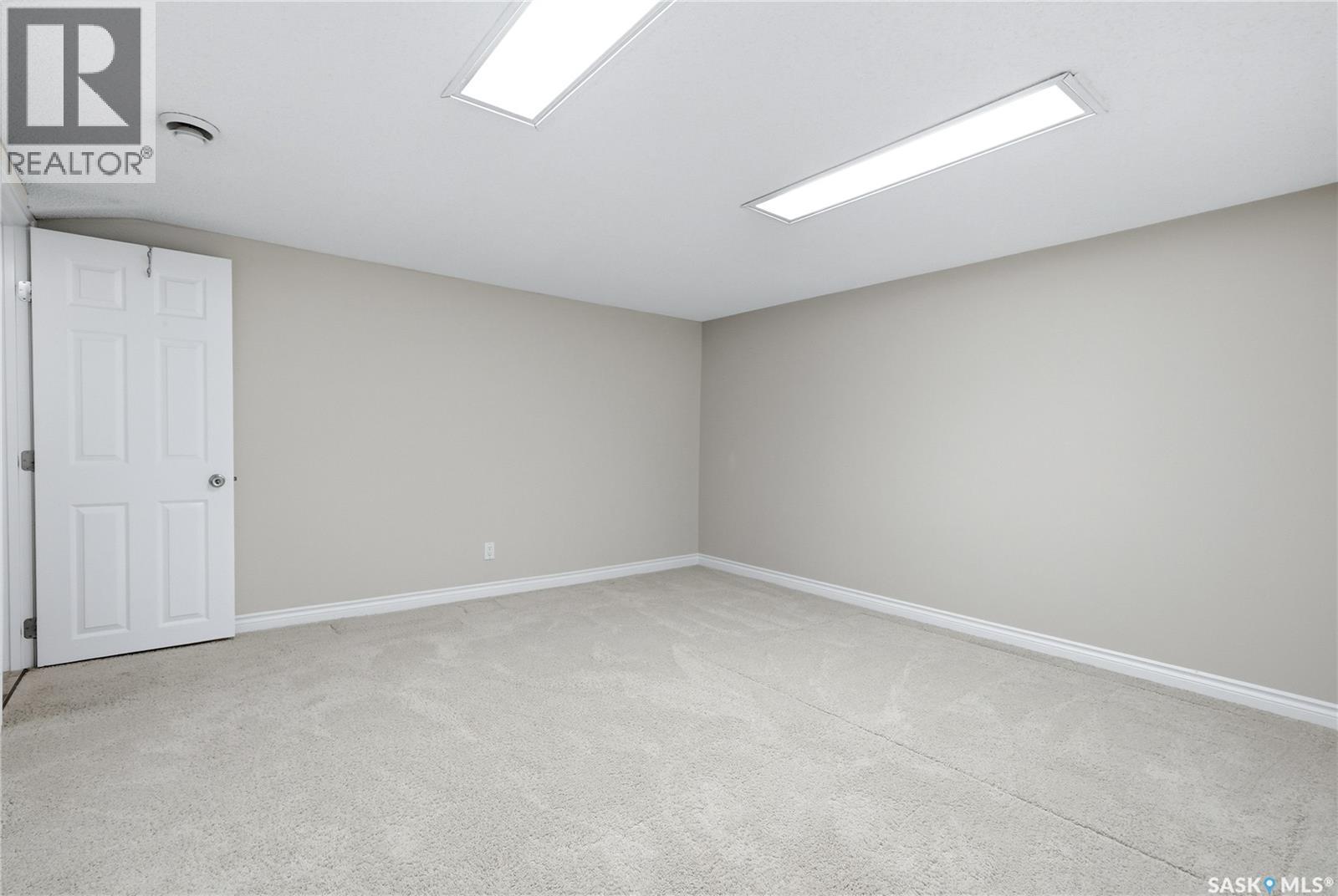 1010 Wascana HIGHLANDS — photo 28