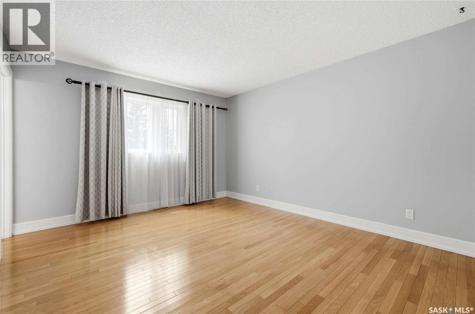 1010 Wascana HIGHLANDS — photo 19