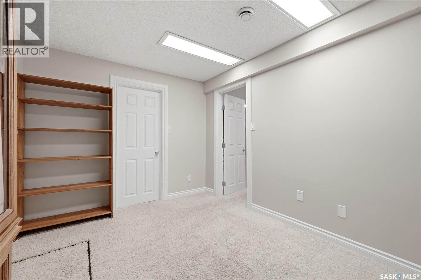 1010 Wascana HIGHLANDS — photo 32