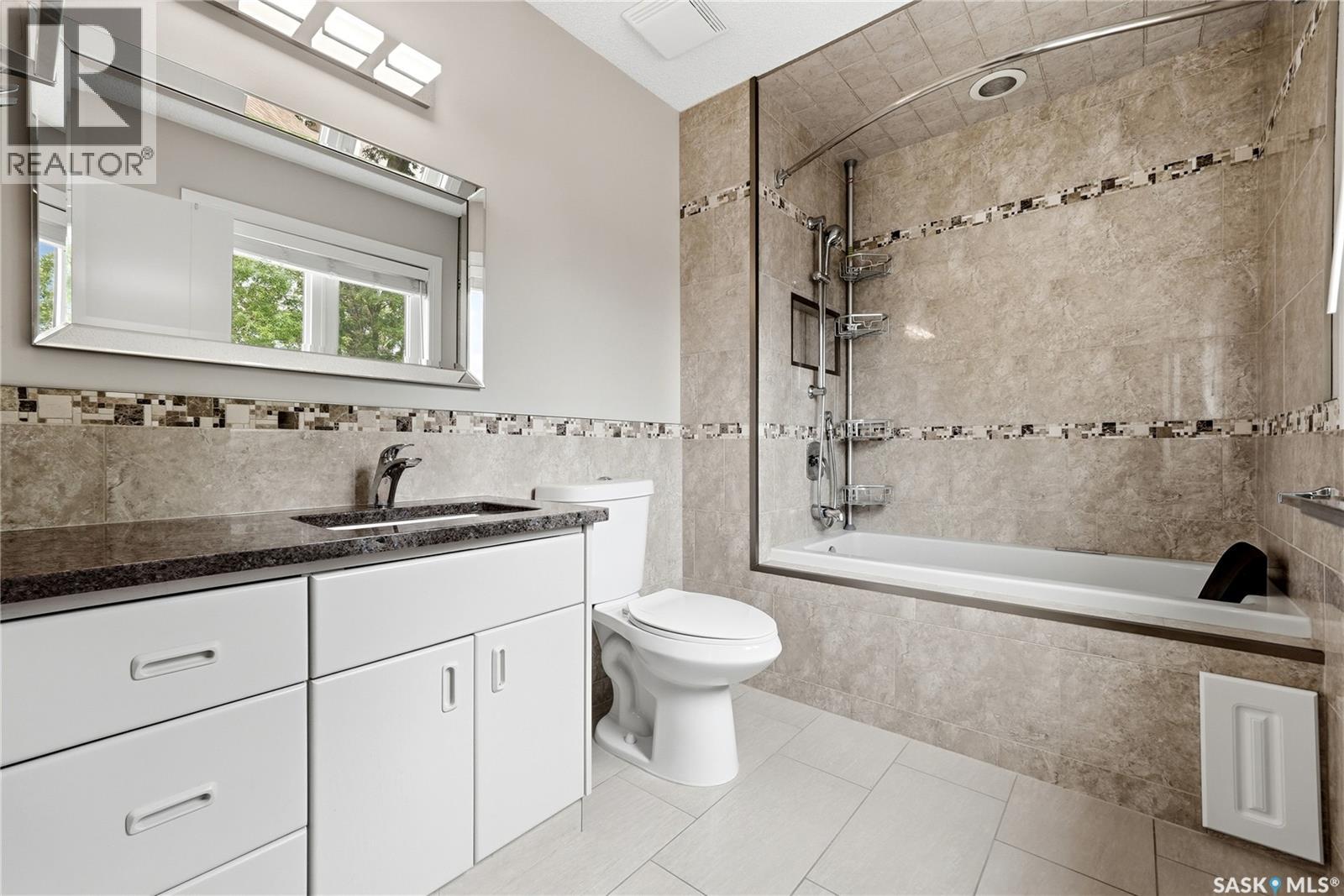 1010 Wascana HIGHLANDS — photo 21