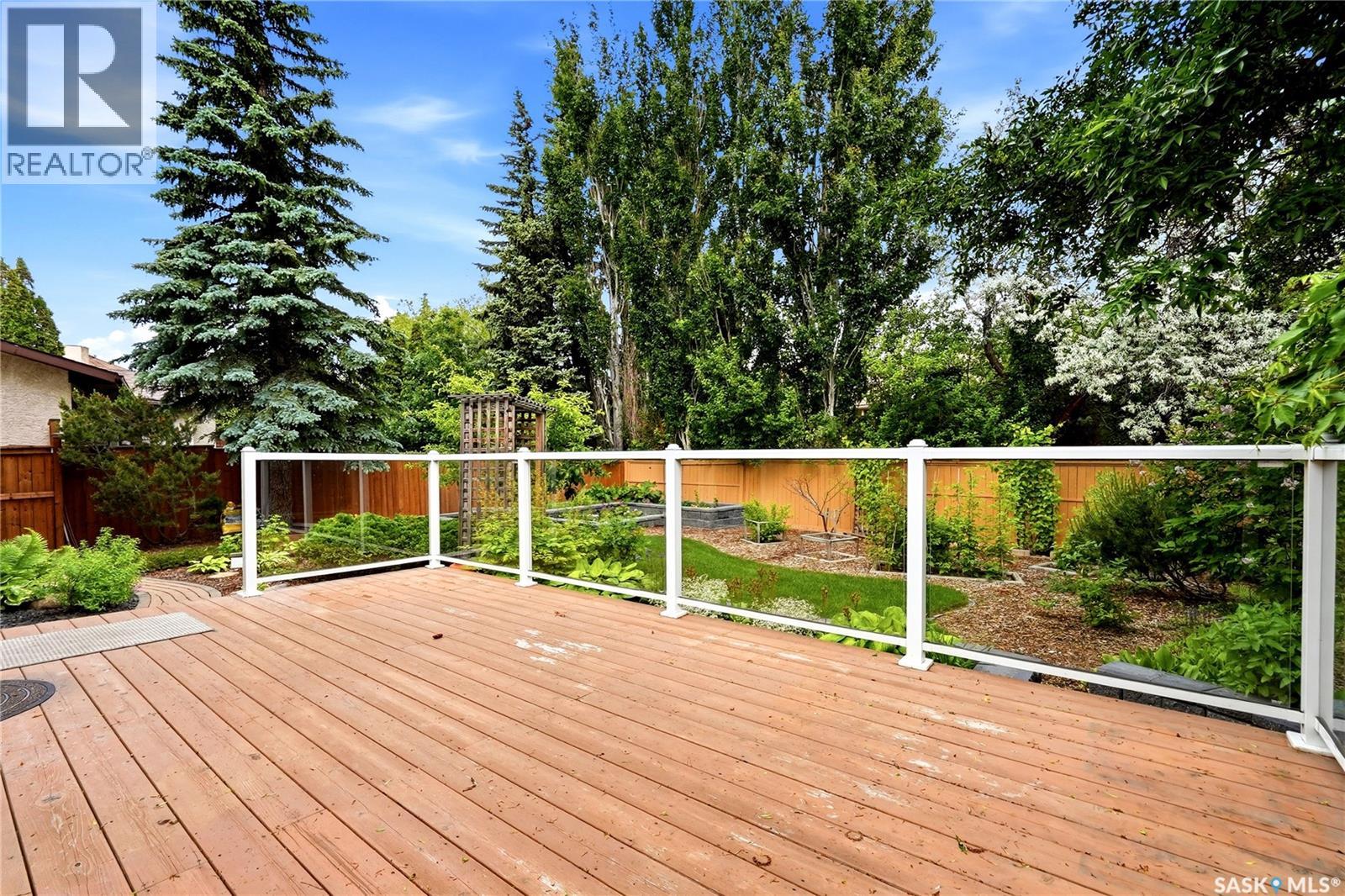 1010 Wascana HIGHLANDS — photo 33